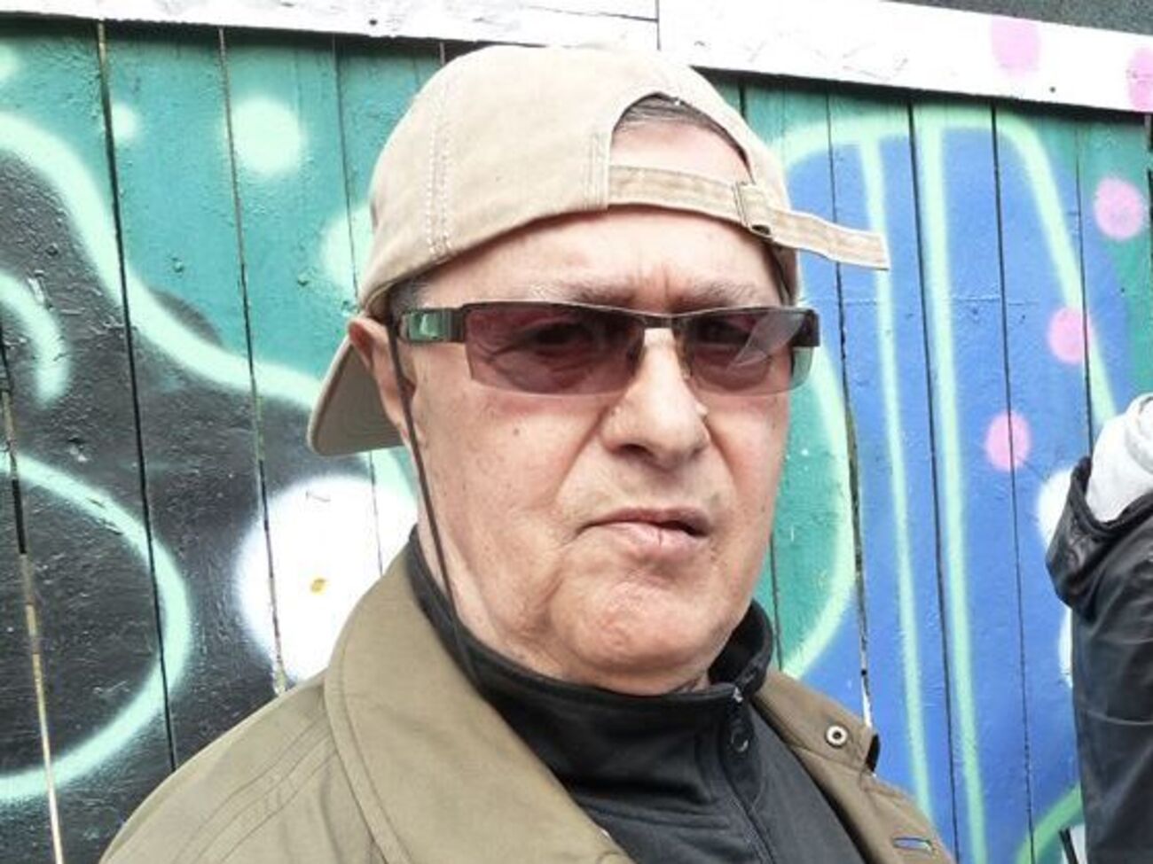 Балаян:&nbsp;Хотелось бы соответствовать такой награде и заложенному в ней смыслу