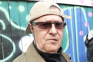 Балаян: Хотелось бы соответствовать такой награде и заложенному в ней смыслу