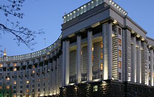 У Мінфіні відзвітували про ситуацію з держборгом