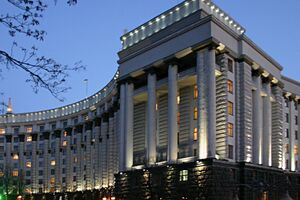 В Минфине отчитались о ситуации с госдолгом