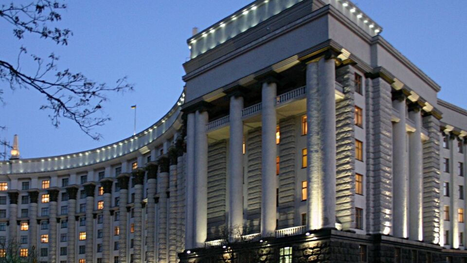 В Минфине отчитались о ситуации с госдолгом