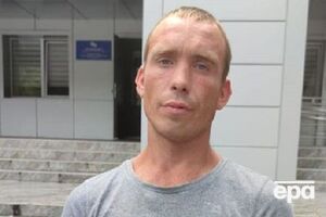 В МВД мужчину назвали "ублюдком"