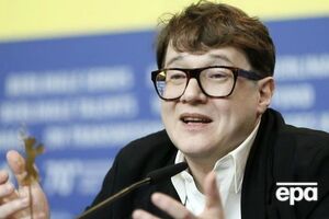 Хржановський: Жодного відтворення страждань не буде