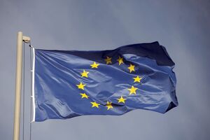 Плани Путіна будувати військовий флот у Криму викликали різке засудження Євросоюзу