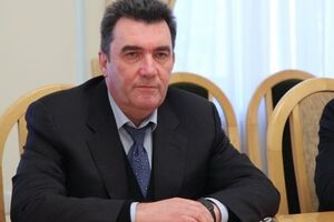 Данилов заявил, что украинские военные не будут ждать, пока их начнут убивать