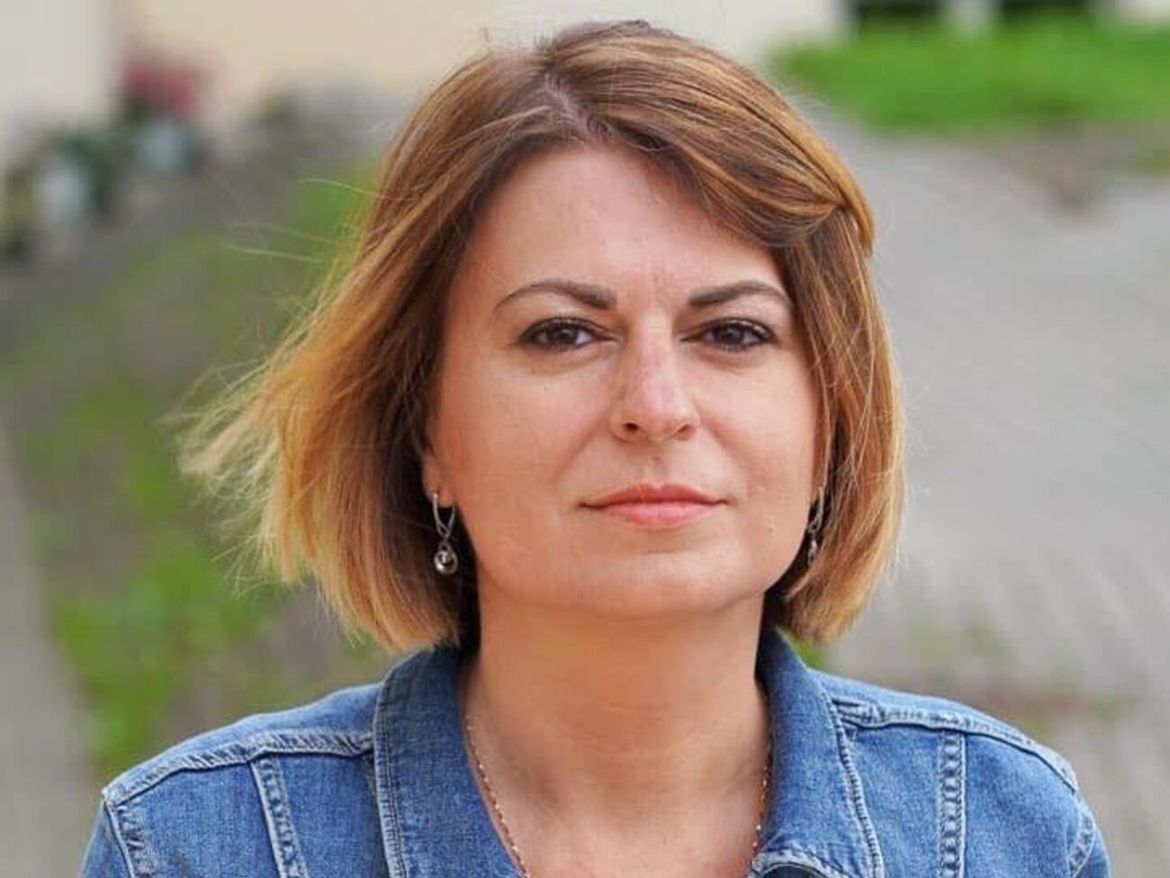На улицы Беларуси выходит народ, который ранее не интересовался политикой. Это показывает, насколько Лукашенко достал людей