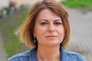 На улицы Беларуси выходит народ, который ранее не интересовался политикой. Это показывает, насколько Лукашенко достал людей