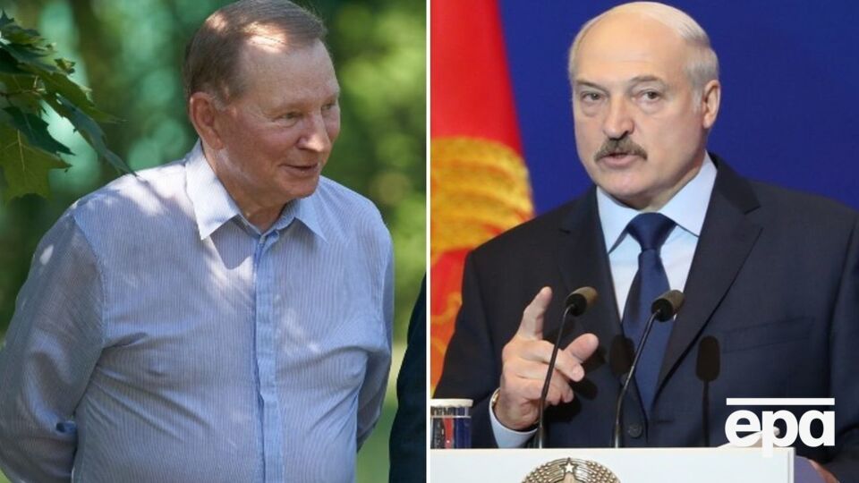 Главные события дня