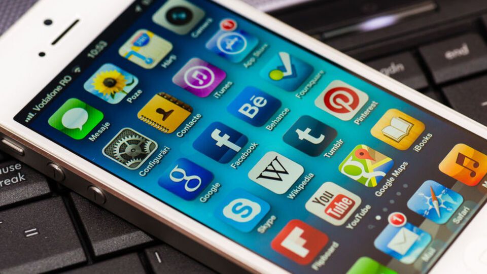 В конце июня в Индии запретили китайское приложение TikTok вместе с еще 58 другими приложениями