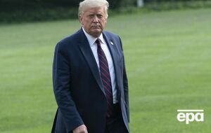 Конфликт президента США с Twitter продолжается несколько месяцев