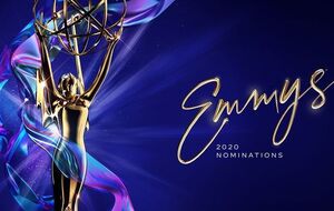 72-я церемония "Эмми" запланирована на сентябрь 2020 года