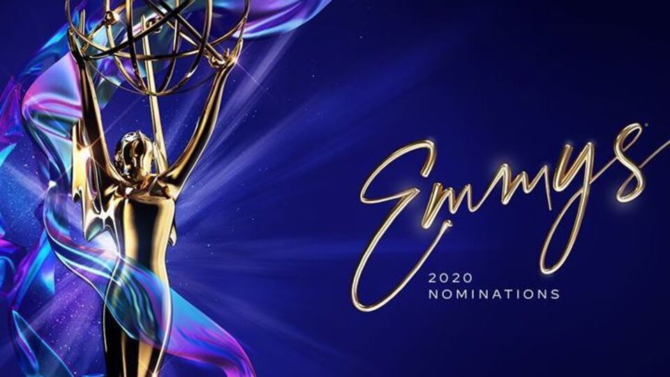 72-гу церемонію "Еммі" заплановано на вересень 2020 року