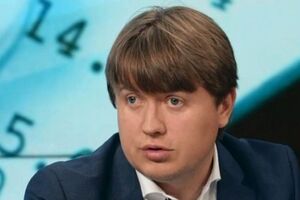 Герус: На уровне закона ограничивать импорт электроэнергии не очень правильно