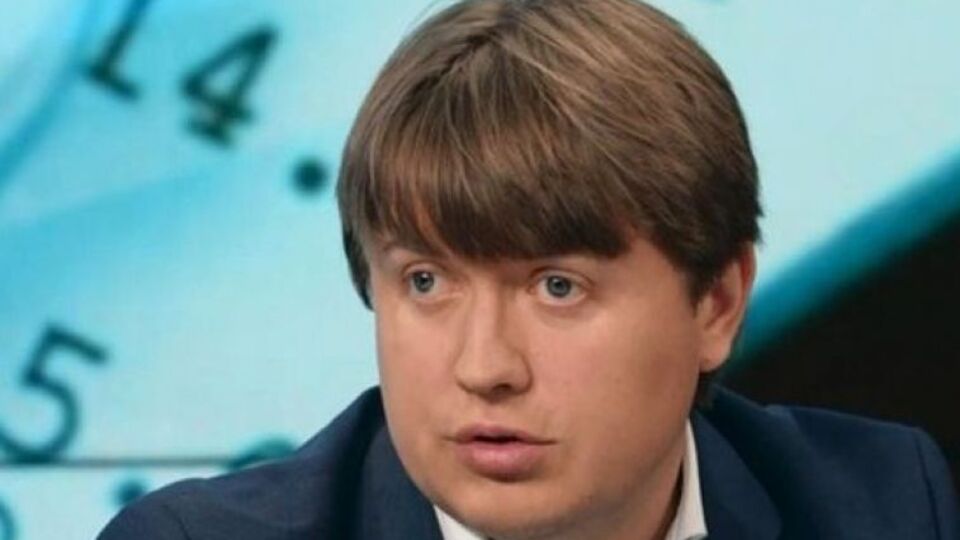 Герус: На рівні закону обмежувати імпорт електроенергії не дуже правильно