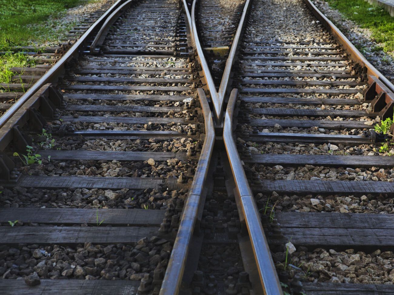 Новое расписание движения уже есть у касс станций