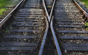 Новое расписание движения уже есть у касс станций