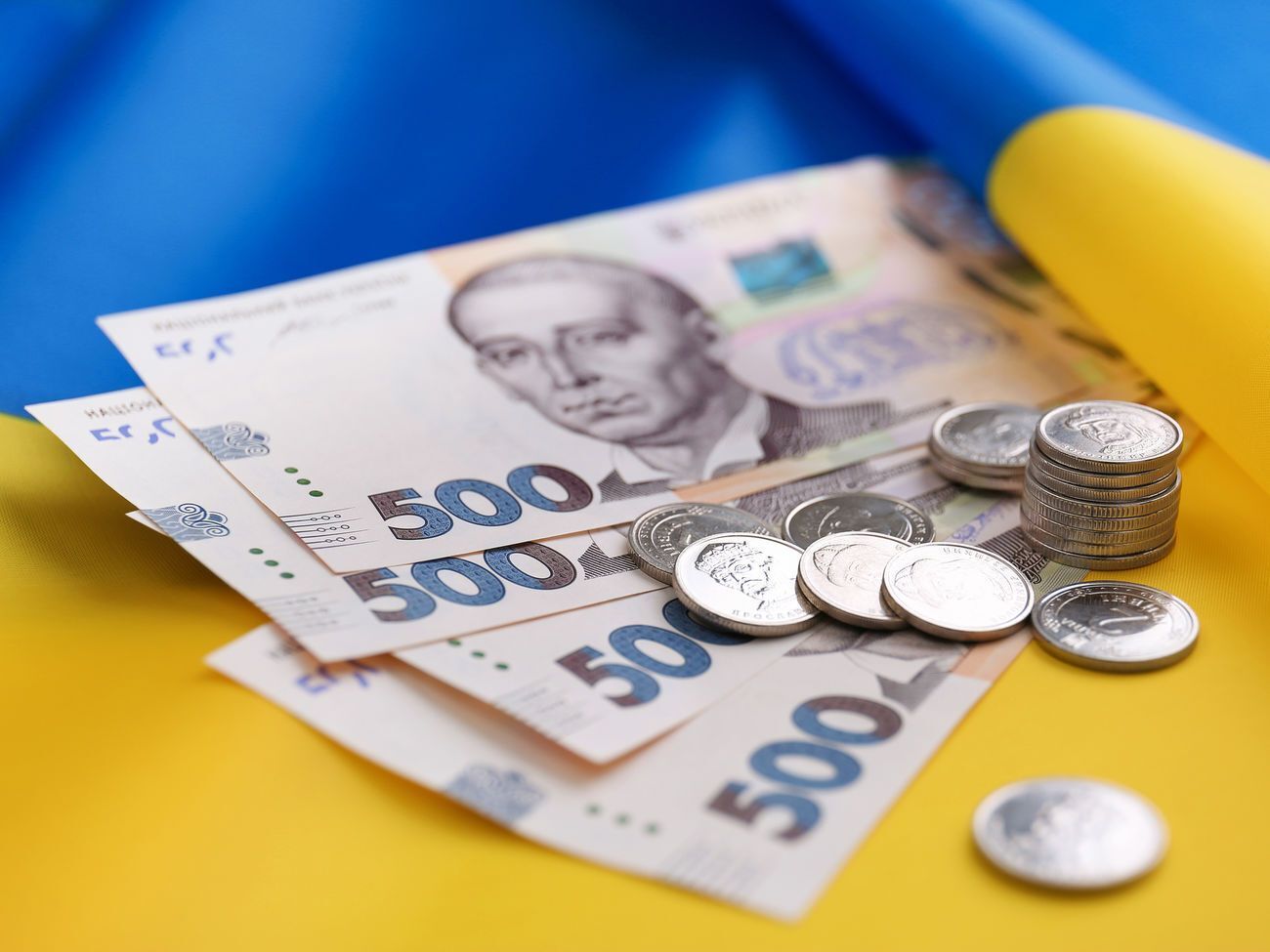 Мінекономрозвитку підготувало прогноз на 2020&ndash;2022 роки