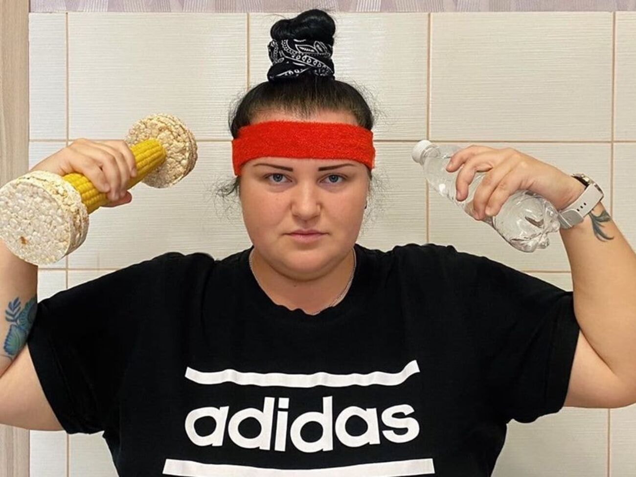 alyona alyona осенью выйдет на паркет в шоу "Танцы со звездами"