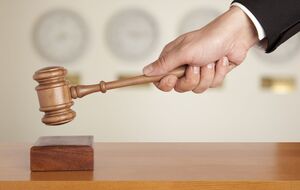 Работа Бэнкси ушла с молотка