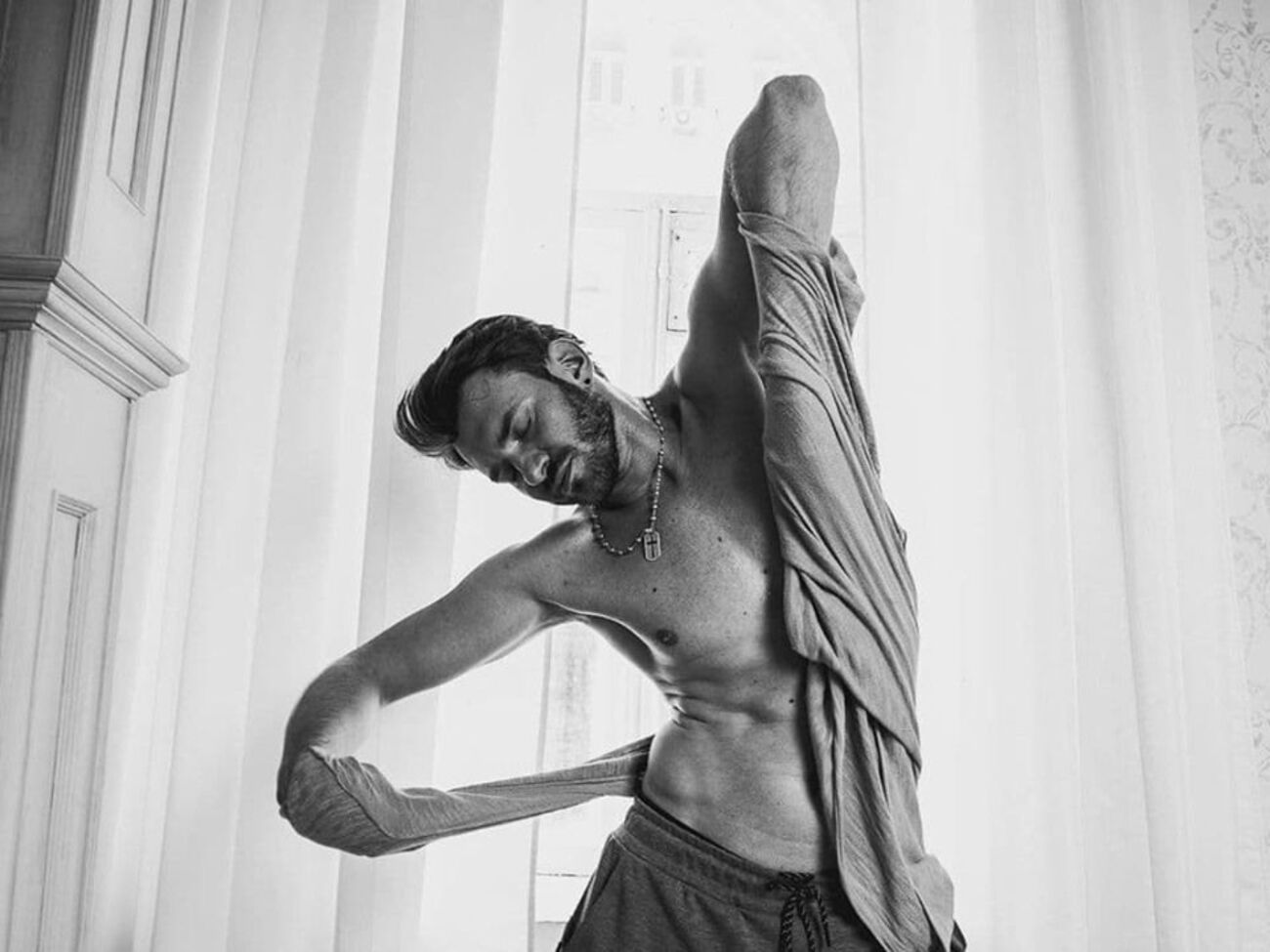 Дикусар:&nbsp;Чувствую, что со мной рядом тысячи вас, которые верят в меня