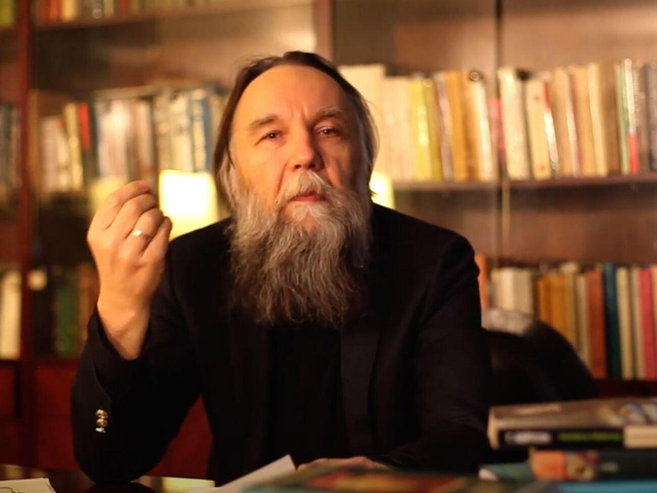 Блокировка аккаунтов произошла в ночь на 28 июля