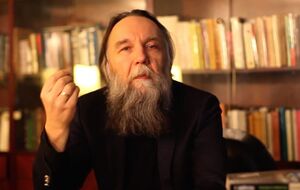 Блокування акаунтів відбулося в ніч на 28 липня