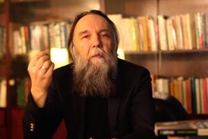 Блокировка аккаунтов произошла в ночь на 28 июля