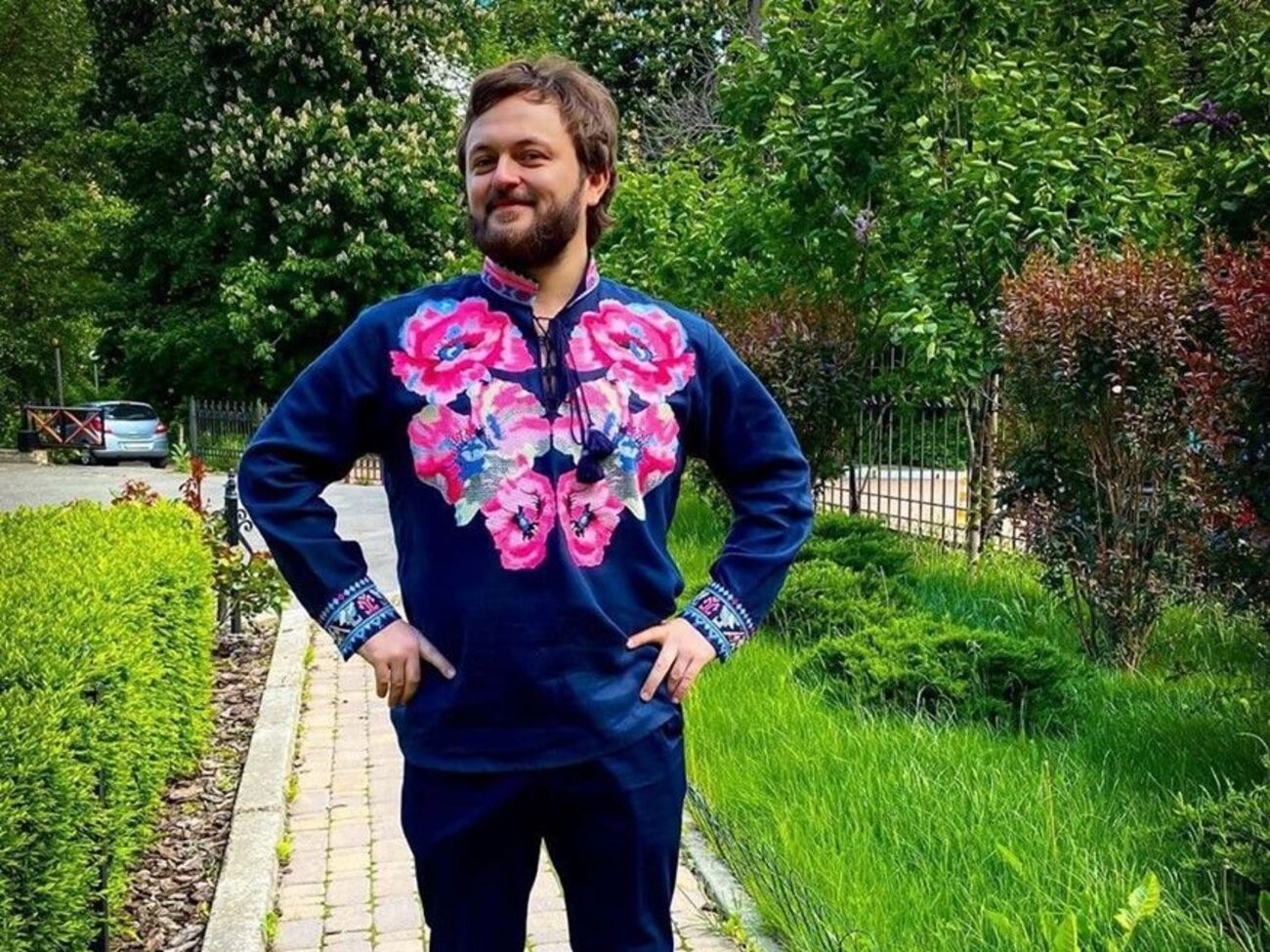 Dzidzio: Що купити?