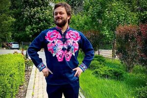Dzidzio: Что купить?