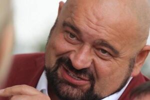 Злочевський може втратити компанію, не відкидає агент НАБУ
