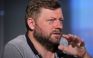 Корнієнко: Промахи активно підсвічуються