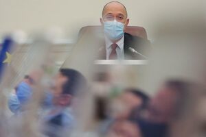 Шмигаль сподівається, що приватизація принесе $1 млрд