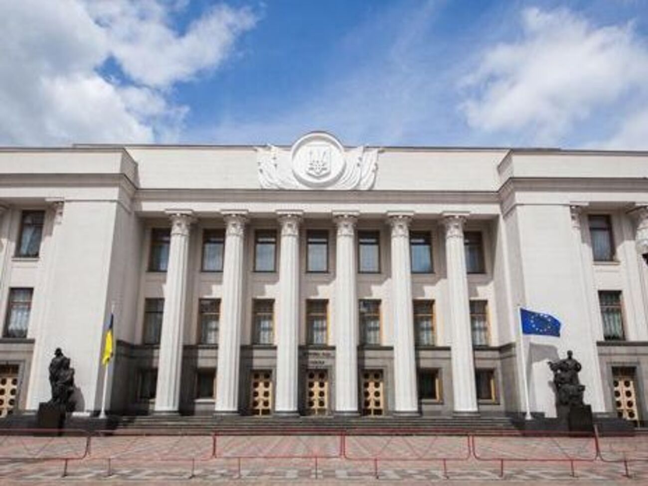 Законопроєкти №3091 і №3091-1 потрібно терміново відправити на доопрацювання, а законопроєкт №3417 необхідно відкликати, вважають в "Укркоксі"