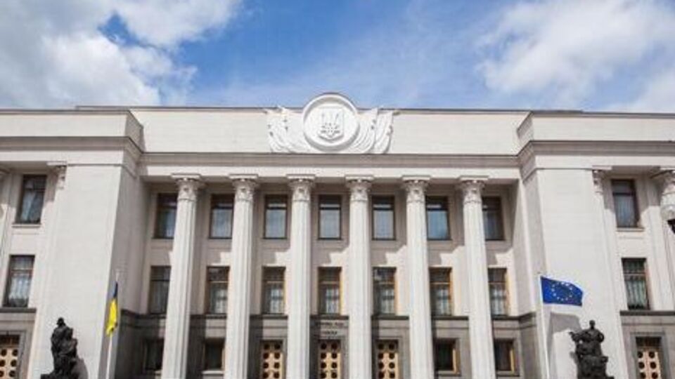 Законопроєкти №3091 і №3091-1 потрібно терміново відправити на доопрацювання, а законопроєкт №3417 необхідно відкликати, вважають в "Укркоксі"