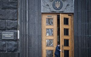 Решение о выплате компенсаций вместо "пакетов малыша" в течение трех дней должно быть доработано совместно с Министерством юстиции