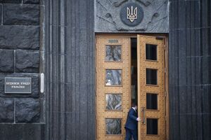 Решение о выплате компенсаций вместо "пакетов малыша" в течение трех дней должно быть доработано совместно с Министерством юстиции