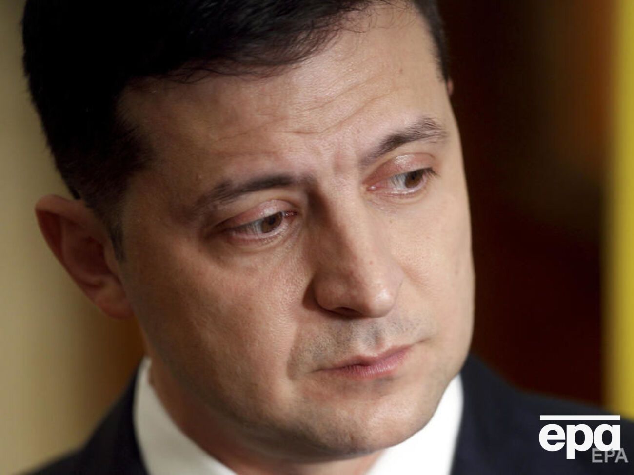 Зеленський підписав указ про призначення нового заступника голови АМКУ