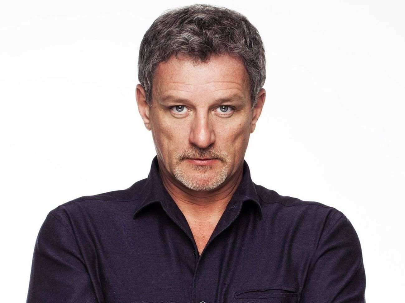 Пальчевский продавал COVID-тесты по 500 евро (имеет право) и теперь может себе позволить любую предвыборную кампанию &ndash; Наумович