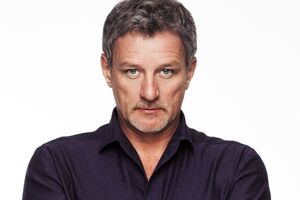 Пальчевский продавал COVID-тесты по 500 евро (имеет право) и теперь может себе позволить любую предвыборную кампанию – Наумович