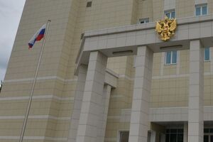 Дипломати зробили запит на офіційну інформацію в органи Білорусі