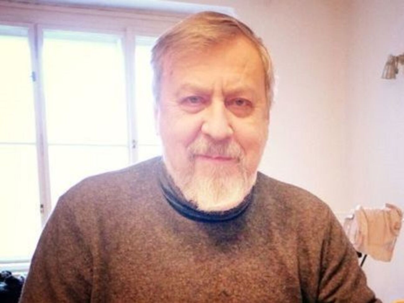 Санніков: Лукашенко не наважився б затримувати громадян Росії