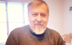 Санніков: Лукашенко не наважився б затримувати громадян Росії