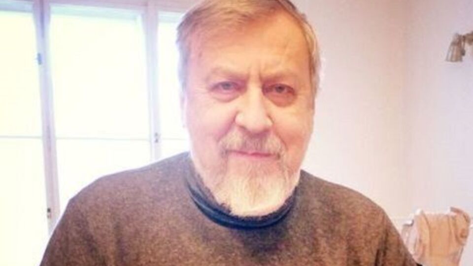 Санніков: Лукашенко не наважився б затримувати громадян Росії