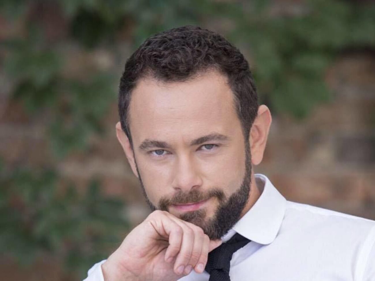 Александр Дубинский:&nbsp;Очевидно, что подобные схемы могут существовать, только когда "в доле" те, кто сидит на самом верху