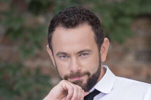 Александр Дубинский: Очевидно, что подобные схемы могут существовать, только когда "в доле" те, кто сидит на самом верху