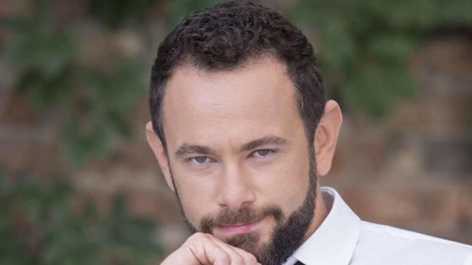 Александр Дубинский: Очевидно, что подобные схемы могут существовать, только когда "в доле" те, кто сидит на самом верху