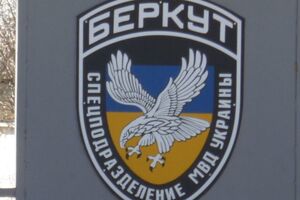Один із затриманих у Білорусі бойовиків ПВК "Вагнер" виявився колишнім бійцем "Беркута"