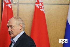 Лукашенко: Якщо винні, треба із цієї ситуації виходити гідно