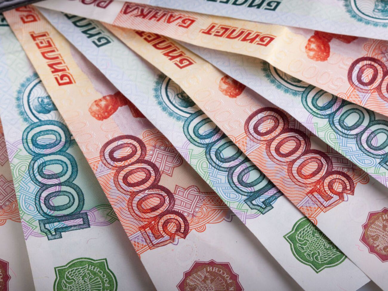Нові норми можуть набути чинності вже у грудні цього року.