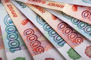 Нові норми можуть набути чинності вже у грудні цього року.